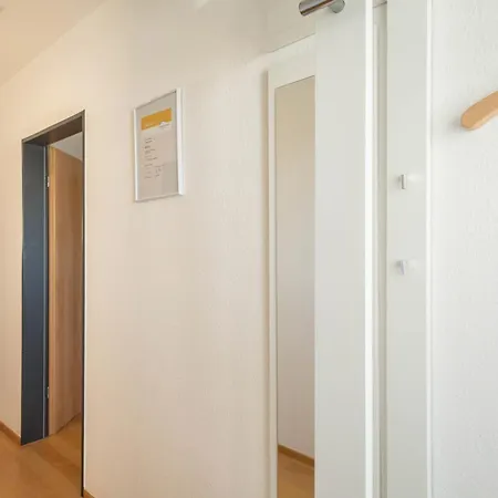 Imelda Apartmán