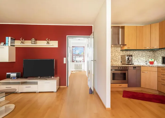 Imelda * Überlingen