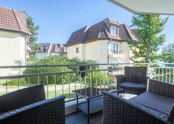 Imelda * Überlingen